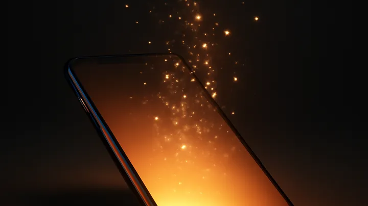 How to Download the DHAN7 COM App on Android DHAN7 COM - How to Download the DHAN7 COM App on Android