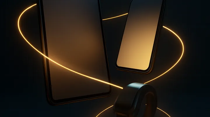 Key Features of the DHAN7 COM Mobile App DHAN7 COM - Key Features of the DHAN7 COM Mobile App